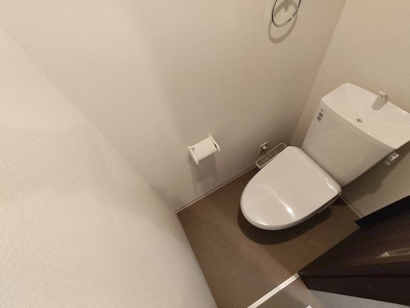 ジーメゾン鎌ケ谷道野辺 その他1