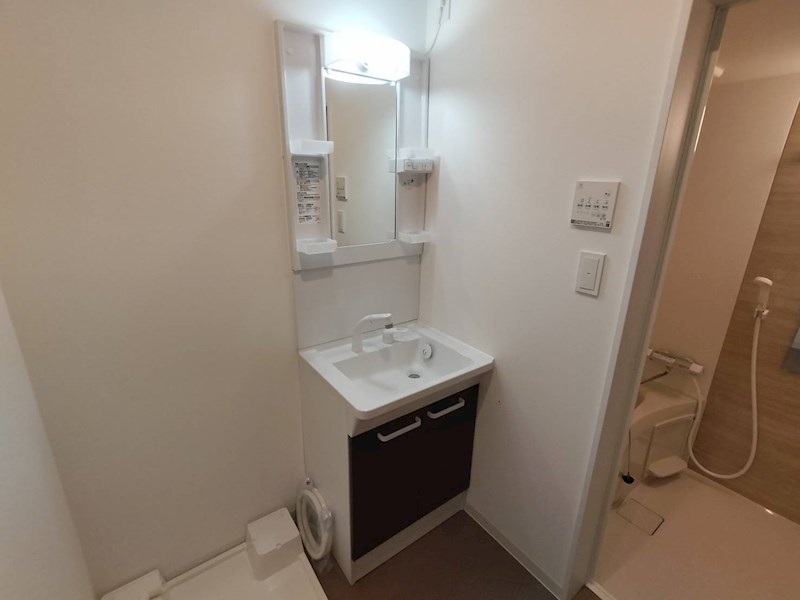 ジーメゾン鎌ケ谷道野辺 その他2