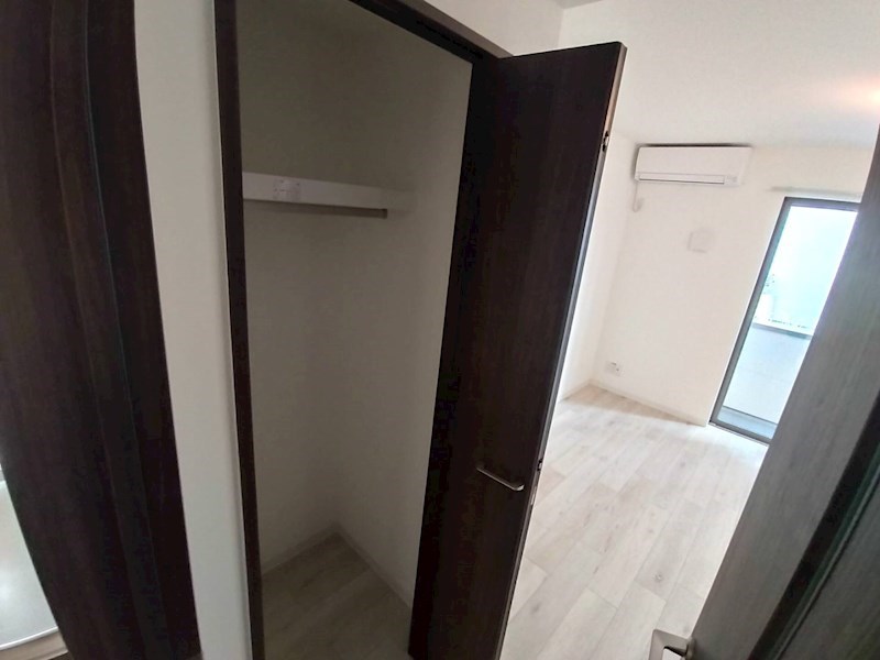 ジーメゾン鎌ケ谷道野辺 その他3