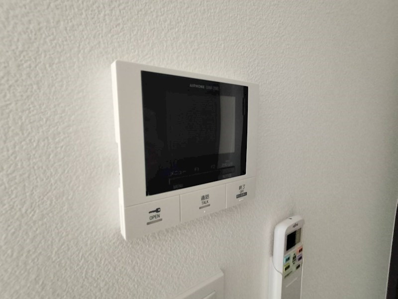 ジーメゾン鎌ケ谷道野辺 その他4