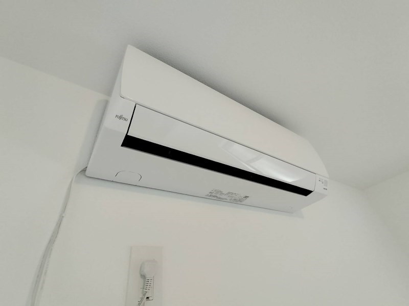 ジーメゾン鎌ケ谷道野辺 その他5