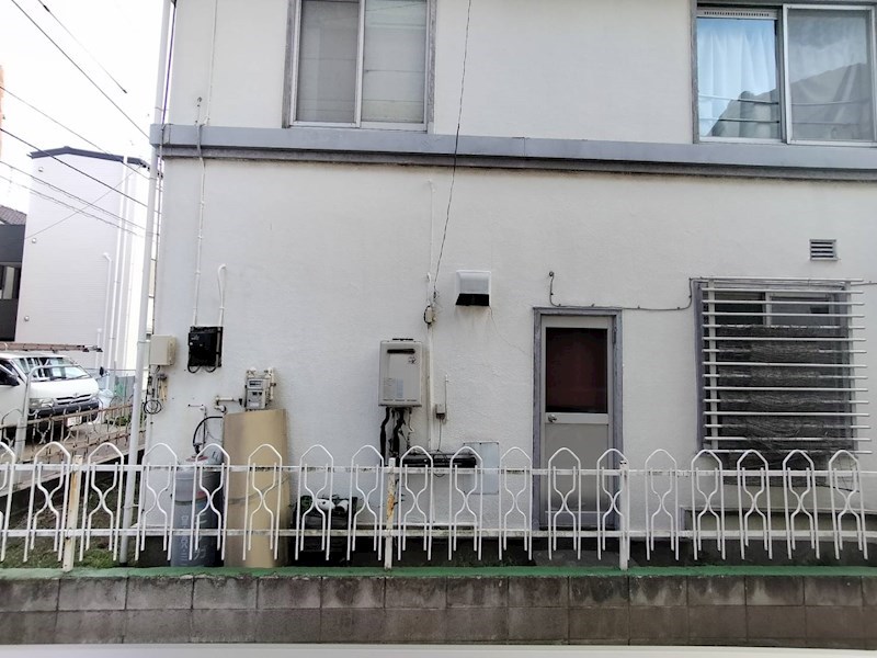 ジーメゾン鎌ケ谷道野辺 その他6