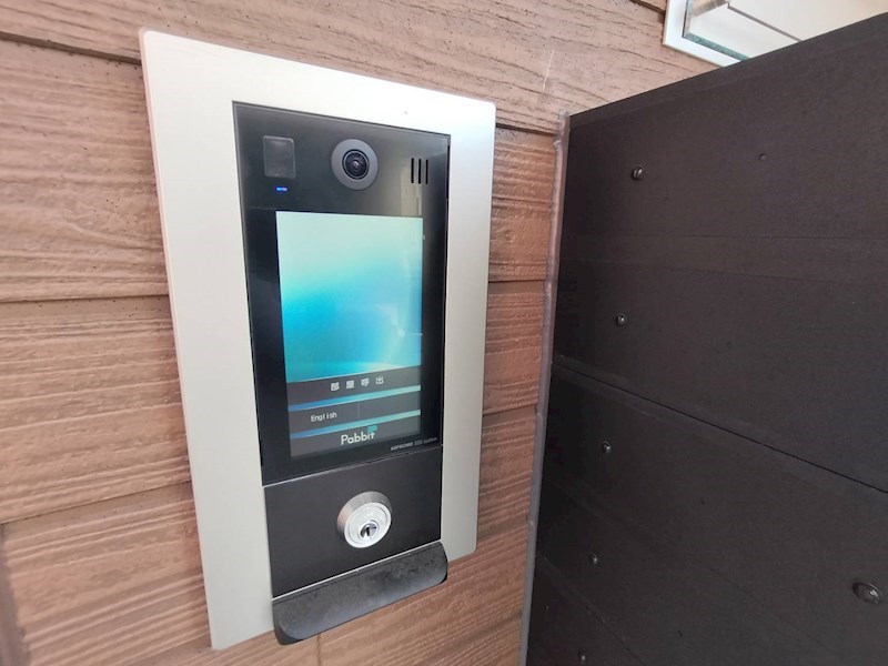 ジーメゾン鎌ケ谷道野辺 その他外観3