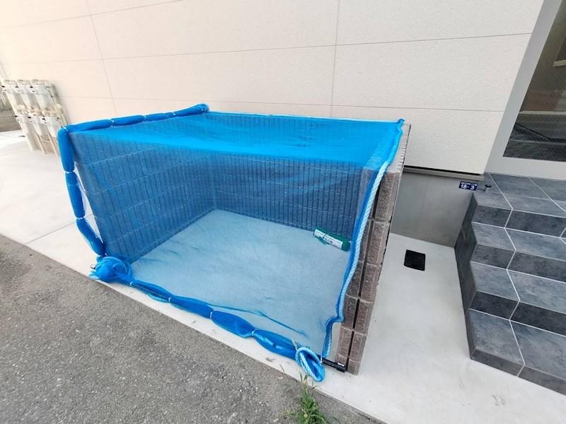 ジーメゾン鎌ケ谷道野辺 その他外観6