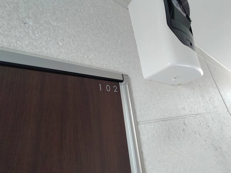 ジーメゾン鎌ケ谷道野辺 その他9