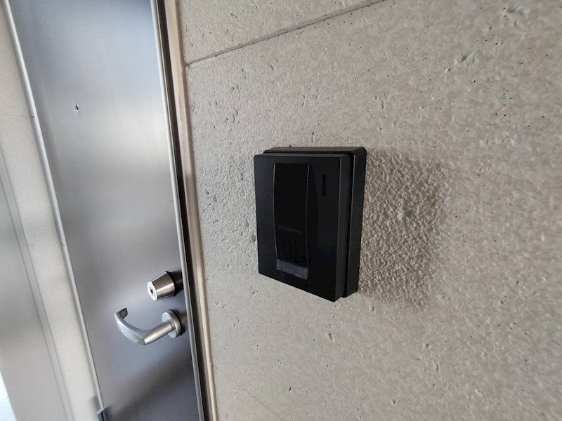 ジーメゾン鎌ケ谷道野辺 その他10