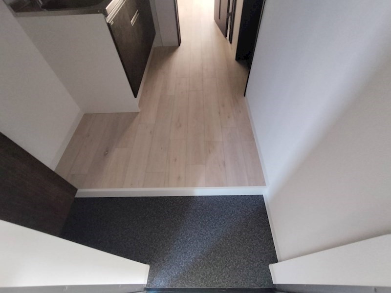 ジーメゾン鎌ケ谷道野辺 その他11