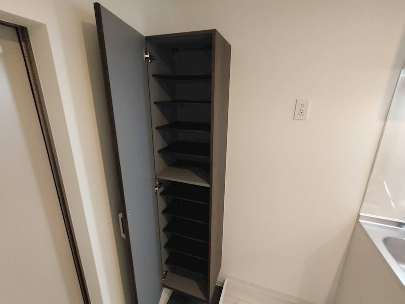 ジーメゾン鎌ケ谷道野辺 その他13