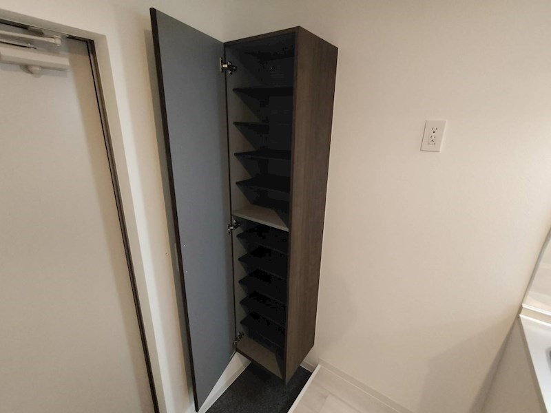 ジーメゾン鎌ケ谷道野辺 その他14