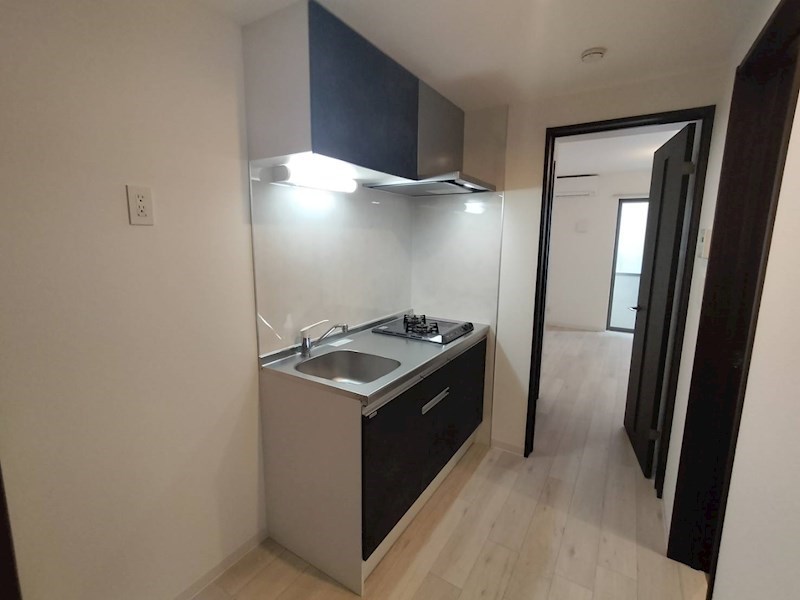 ジーメゾン鎌ケ谷道野辺 その他15