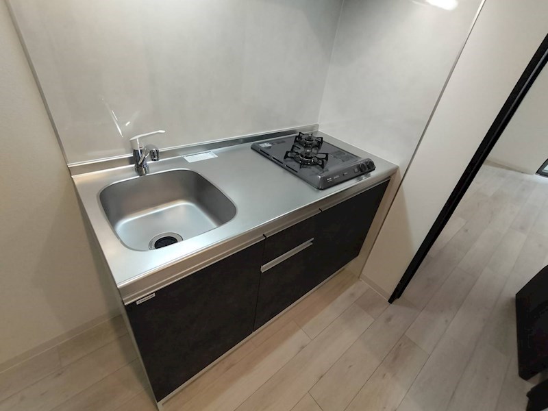 ジーメゾン鎌ケ谷道野辺 その他16