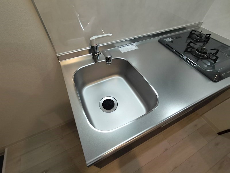 ジーメゾン鎌ケ谷道野辺 その他17