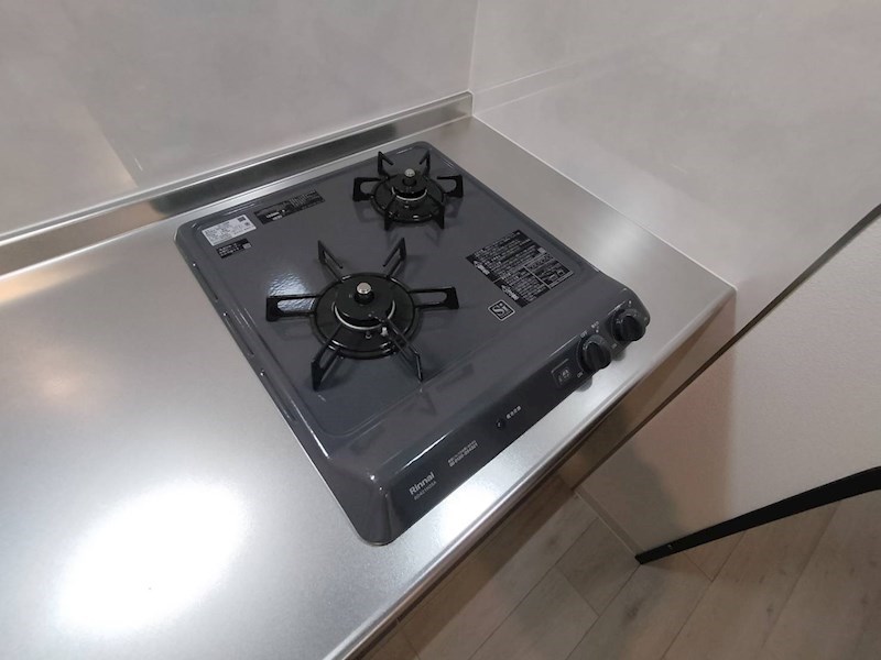 ジーメゾン鎌ケ谷道野辺 その他18