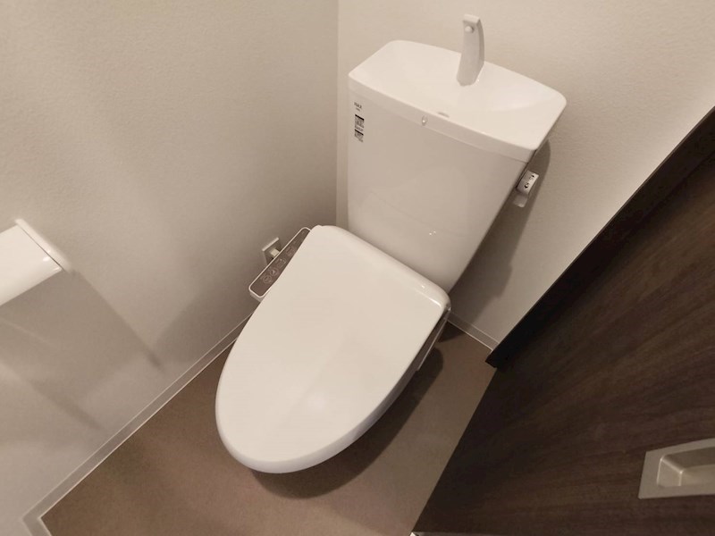 ジーメゾン鎌ケ谷道野辺 その他19