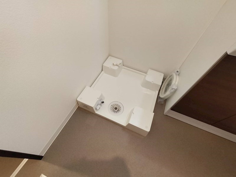 ジーメゾン鎌ケ谷道野辺 その他20