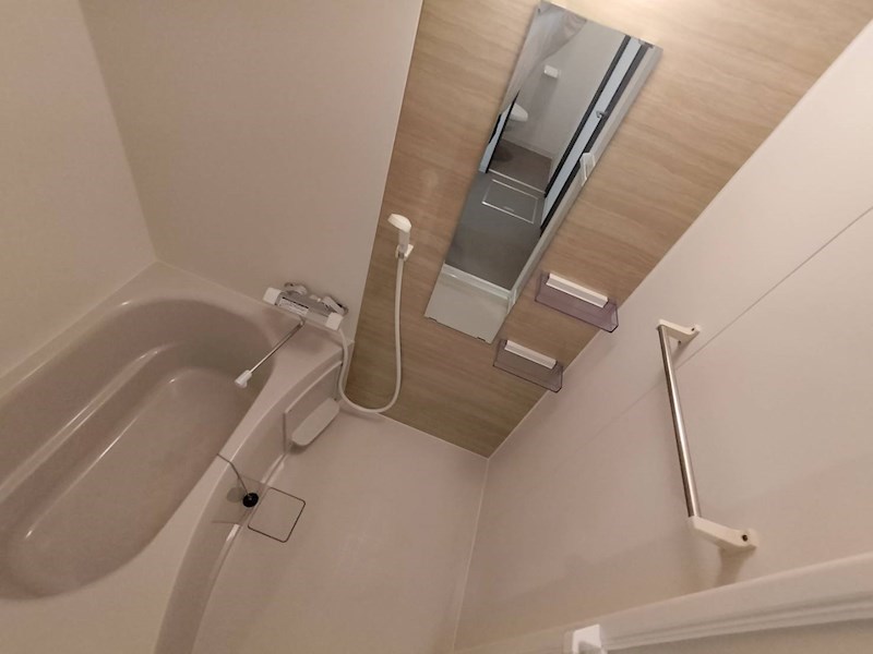 ジーメゾン鎌ケ谷道野辺 その他21