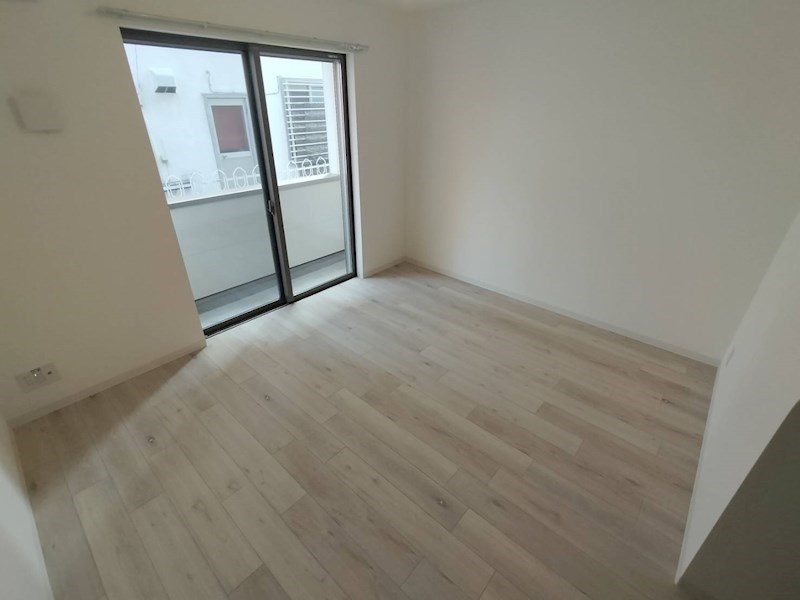 ジーメゾン鎌ケ谷道野辺 その他22