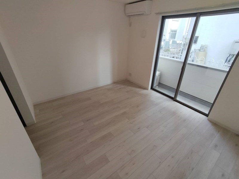 ジーメゾン鎌ケ谷道野辺 その他23