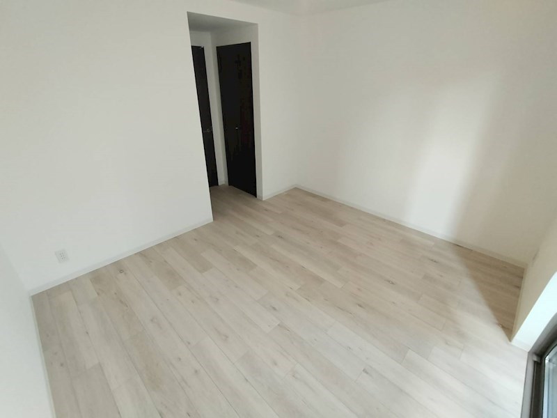 ジーメゾン鎌ケ谷道野辺 その他24