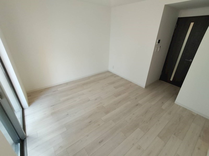 ジーメゾン鎌ケ谷道野辺 その他25