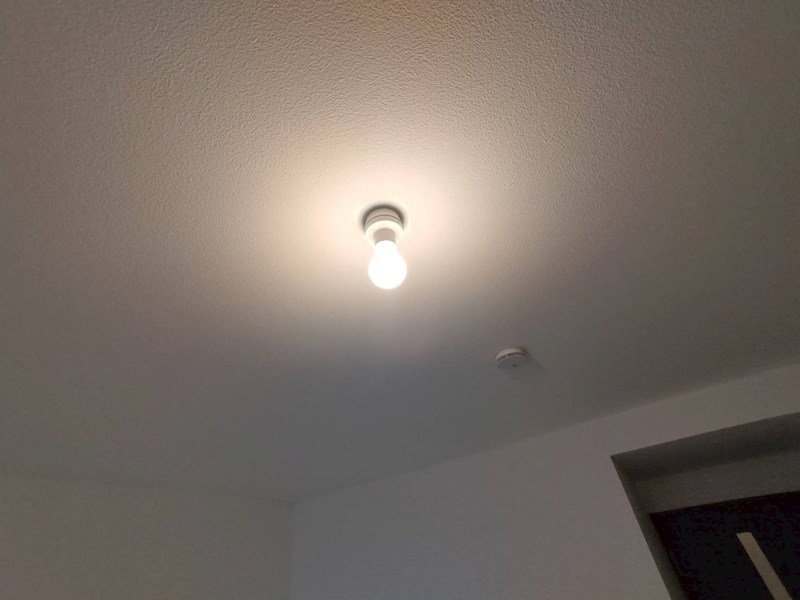 ジーメゾン鎌ケ谷道野辺 その他26