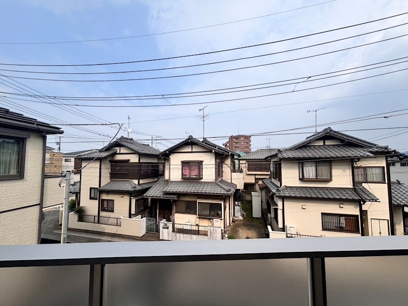 East　Cote その他5