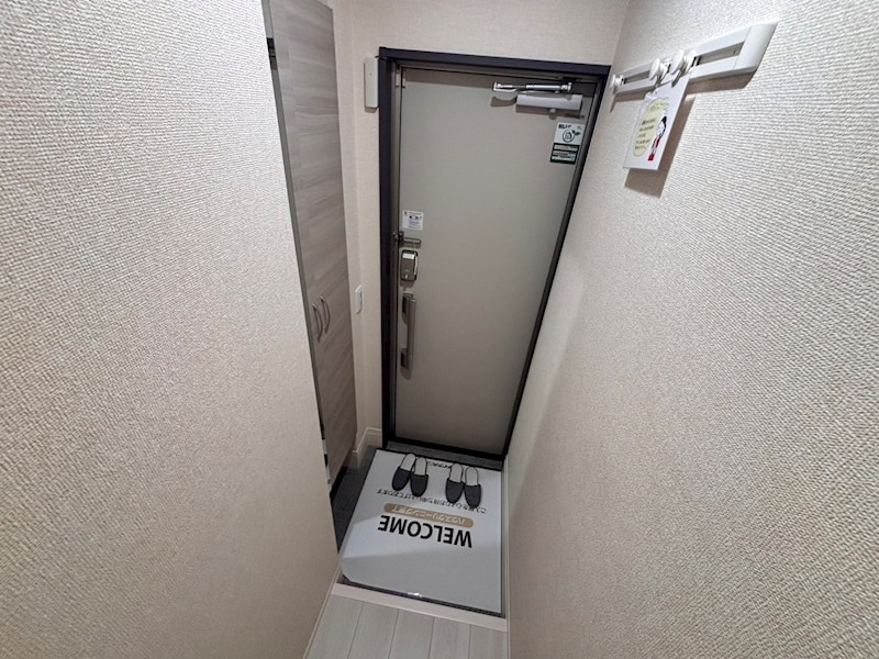 East　Cote その他8