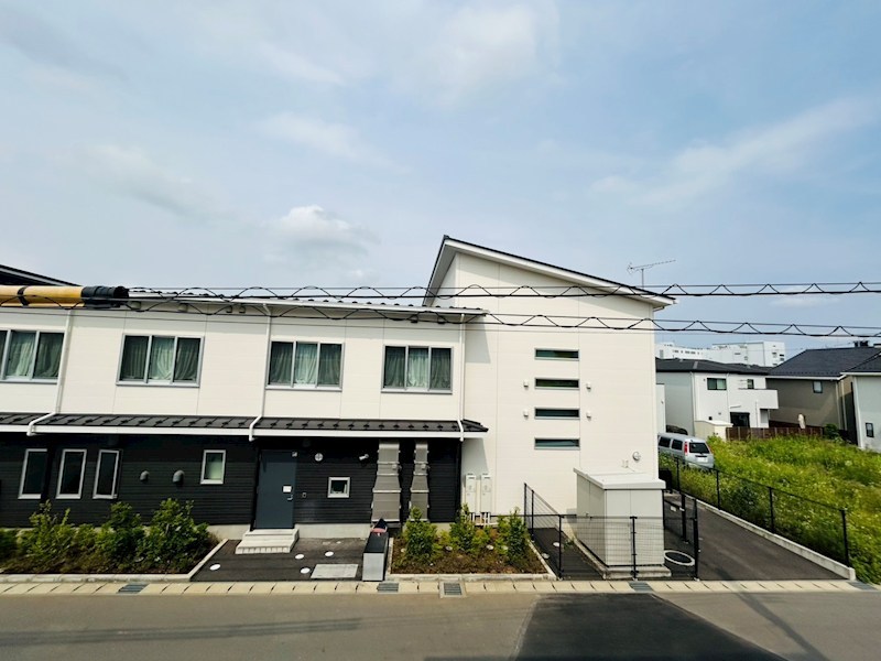 コニフェールⅡ その他6