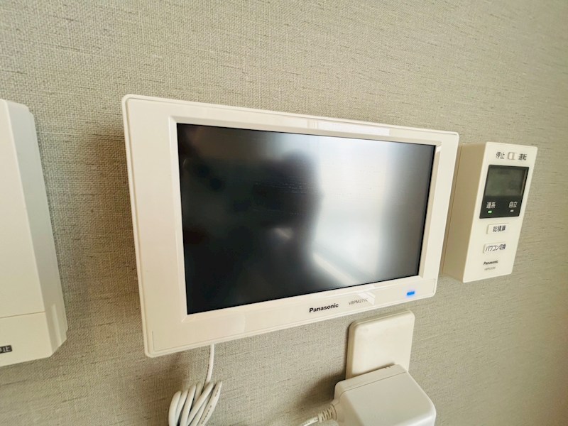 コニフェールⅡ その他13