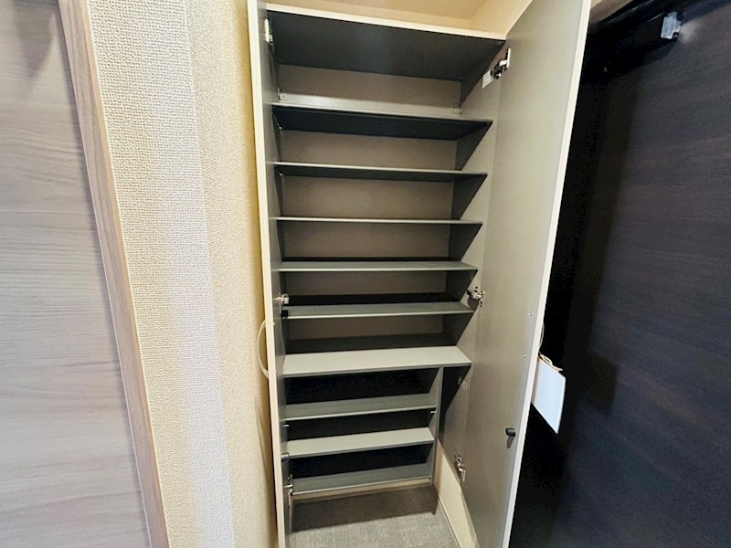 コニフェールⅡ その他30