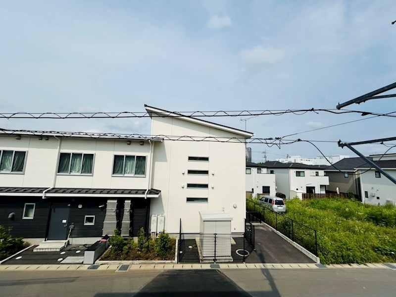コニフェールⅡ その他6