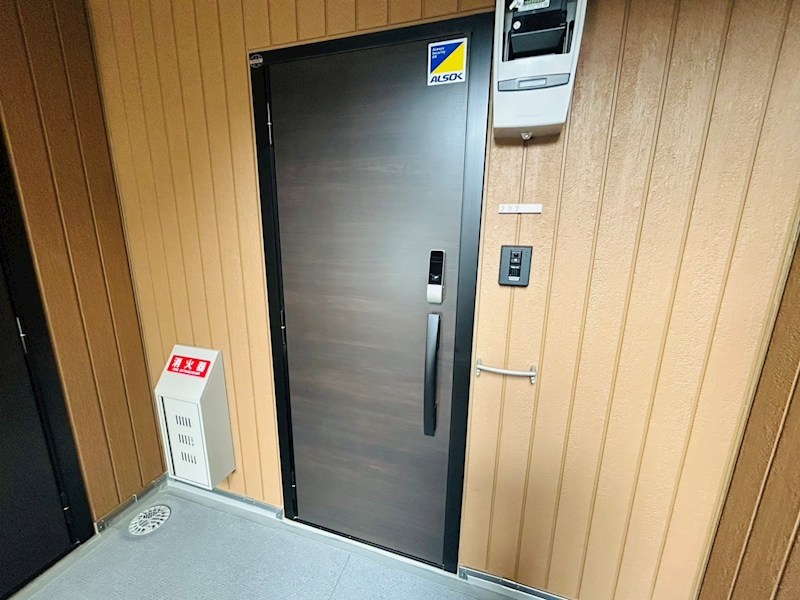 コニフェールⅡ その他7