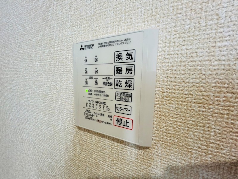 コニフェールⅡ その他12
