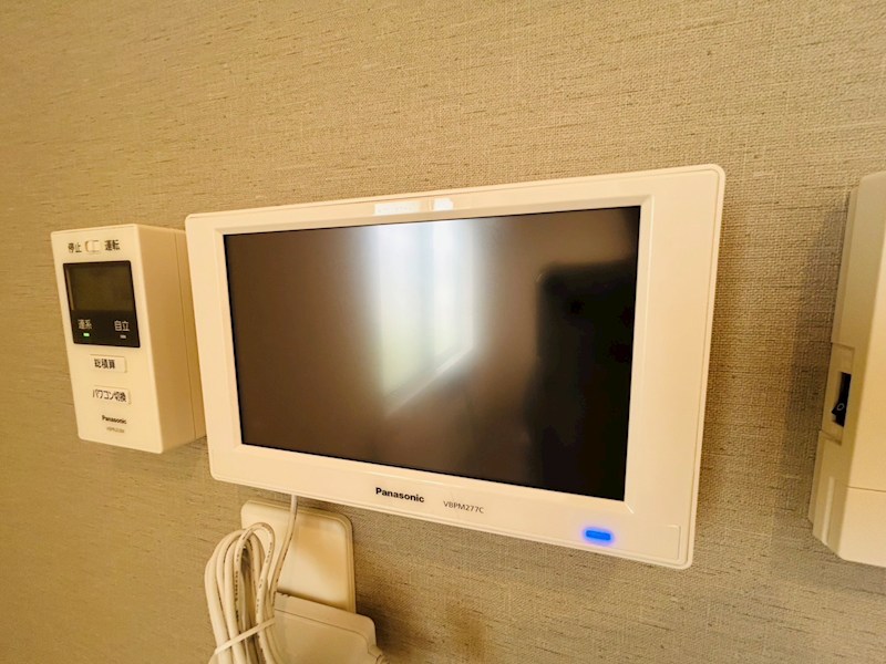 コニフェールⅡ その他23