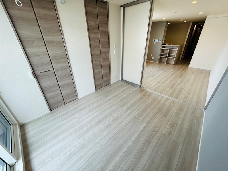 コニフェールⅡ その他32