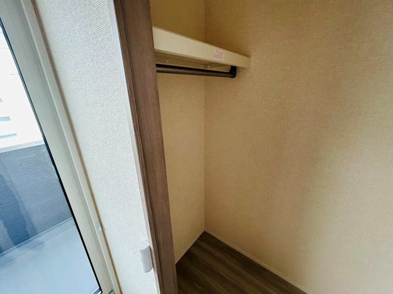 コニフェールⅡ その他34