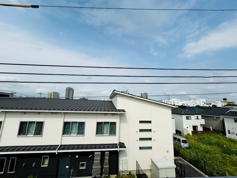 コニフェールⅡ その他6