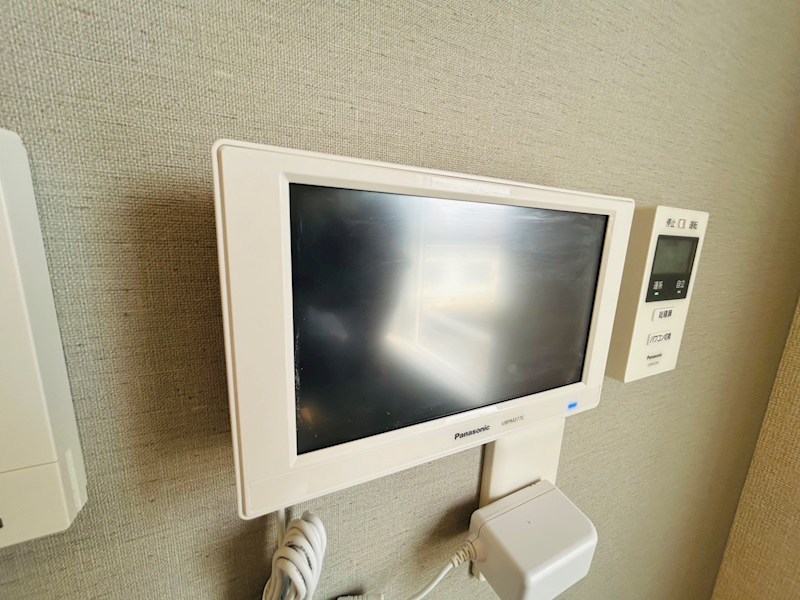 コニフェールⅡ その他22