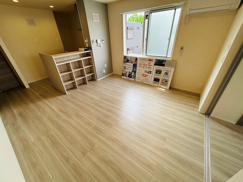 コニフェールⅡ その他26