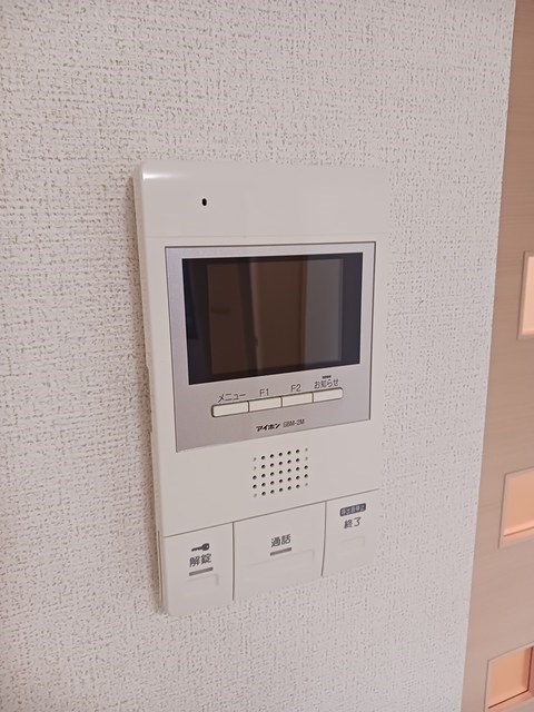 アヴィタシオンＳ その他4