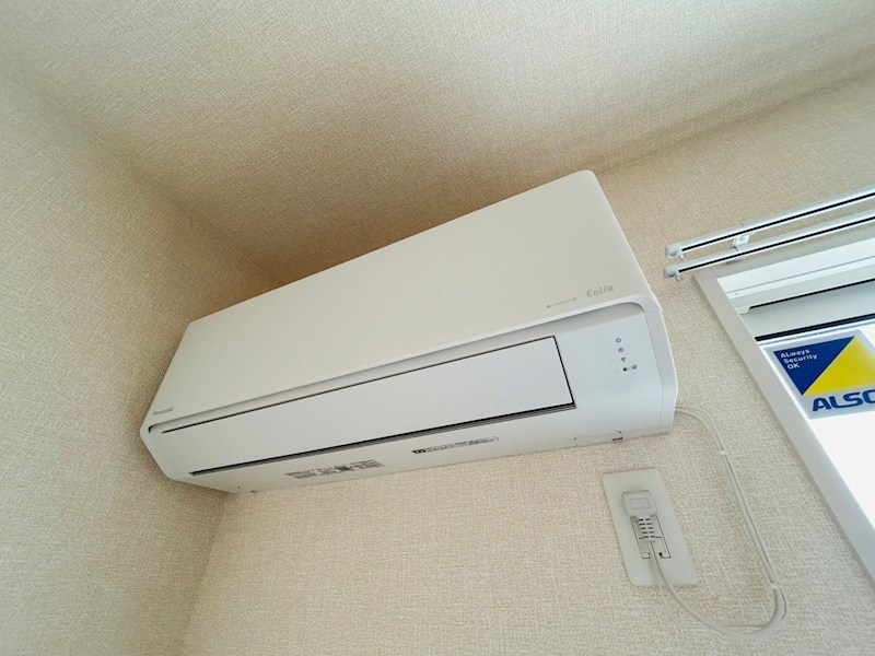 コニフェールⅡ その他5
