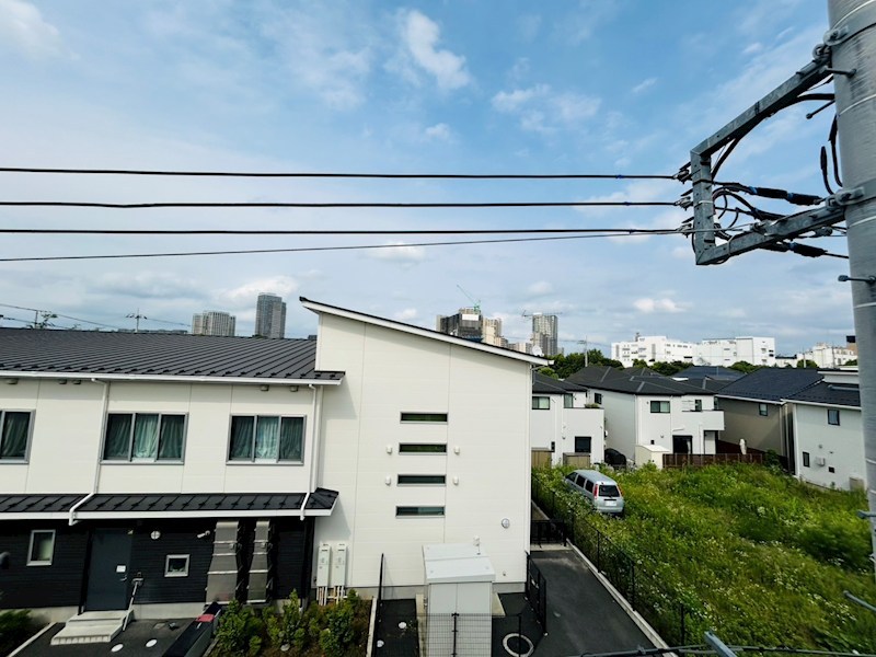 コニフェールⅡ その他6