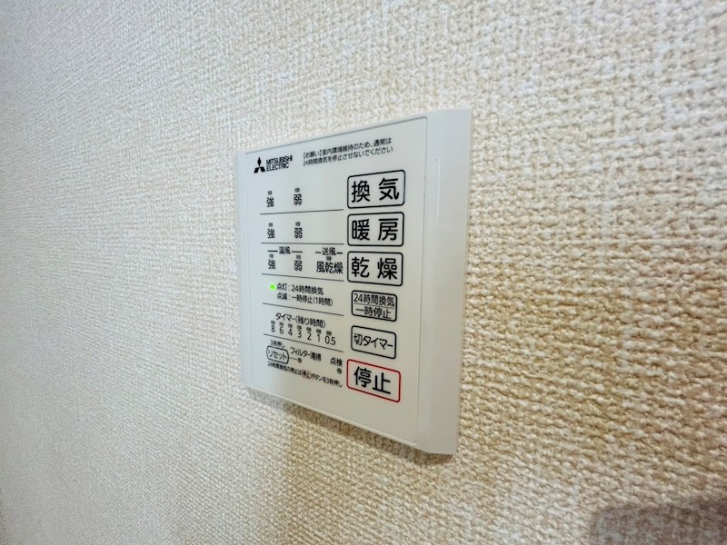 コニフェールⅡ その他14