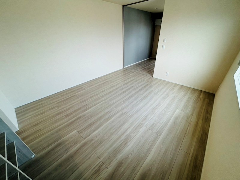 コニフェールⅡ その他26