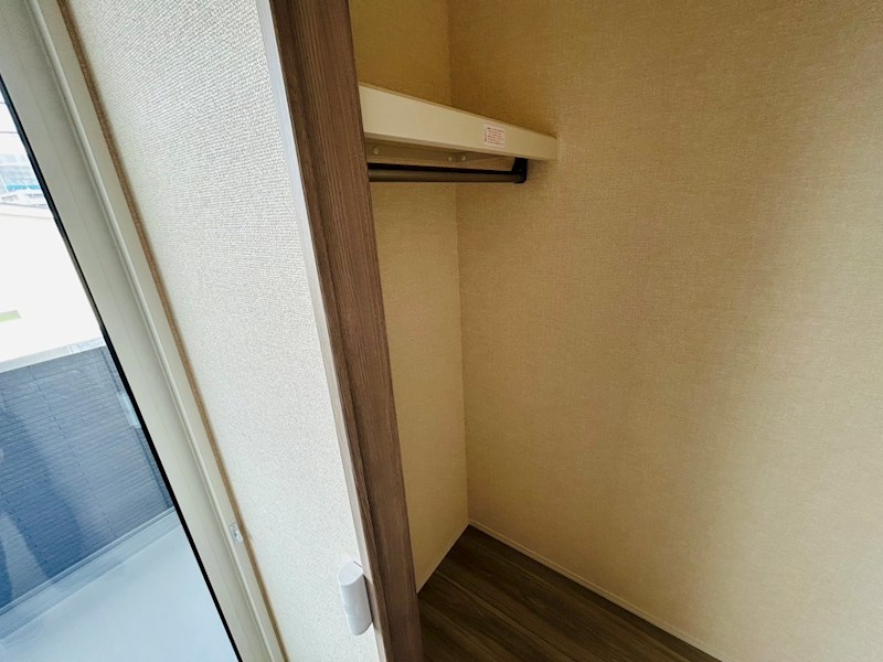 コニフェールⅡ その他34