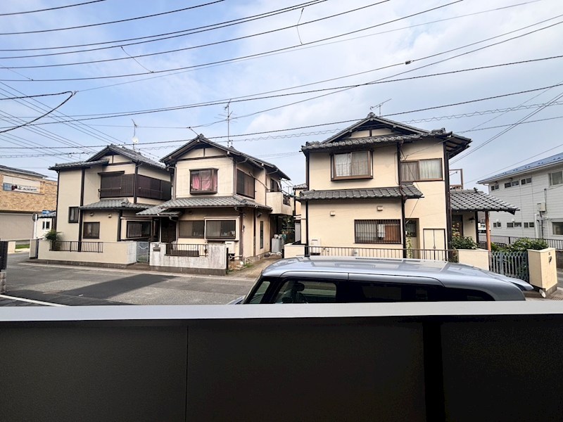 East　Cote その他6