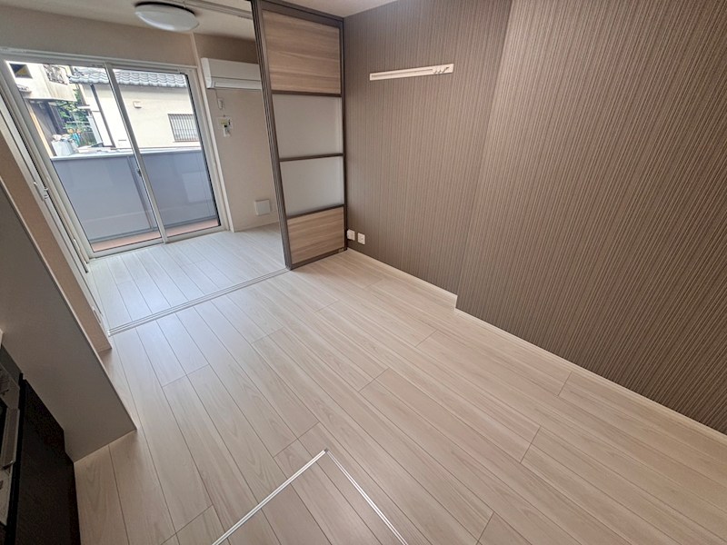 East　Cote その他7