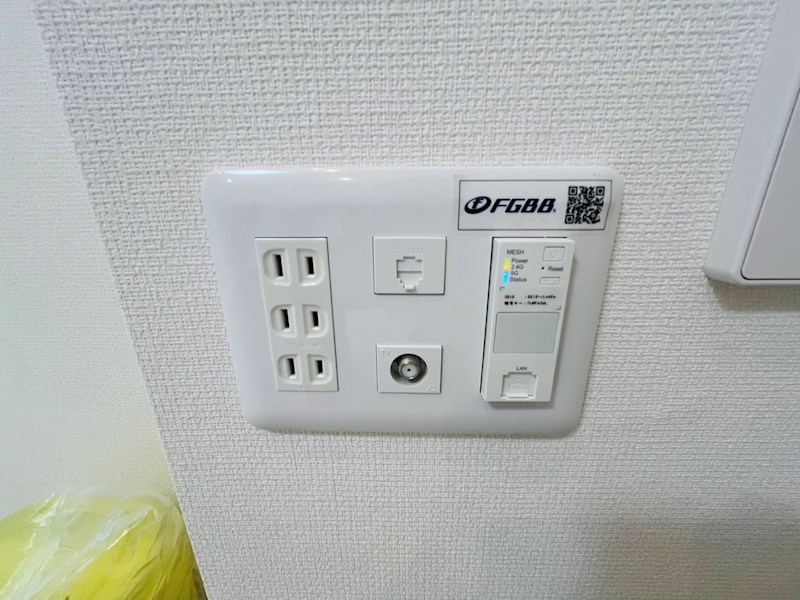 ミルグレース その他11