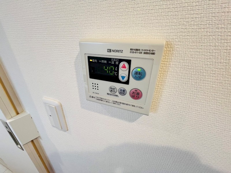 ミルグレース その他19