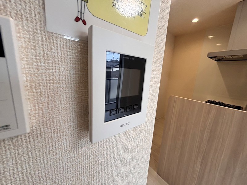 East　Cote その他5